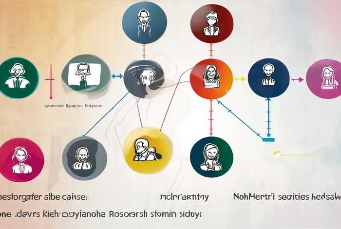 人际关系案例分析怎么写(人际关系案例分析怎么写的) 人际关系案例分析怎么写(人际关系案例分析怎么写的)