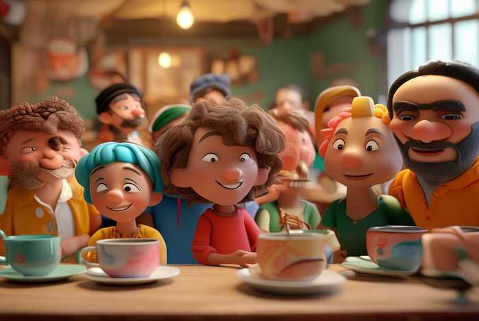 怎么处理好人际关系的表情包 - 怎么处理好人际关系的表情包图片 怎么处理好人际关系的表情包 - 怎么处理好人际关系的表情包图片