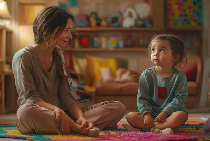 孩子人际关系困惑怎么安慰 孩子人际关系困惑怎么安慰他 孩子人际关系困惑怎么安慰 孩子人际关系困惑怎么安慰他