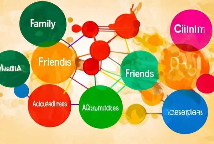 人际关系问卷答案,人际关系问卷答案怎么写 人际关系问卷答案,人际关系问卷答案怎么写