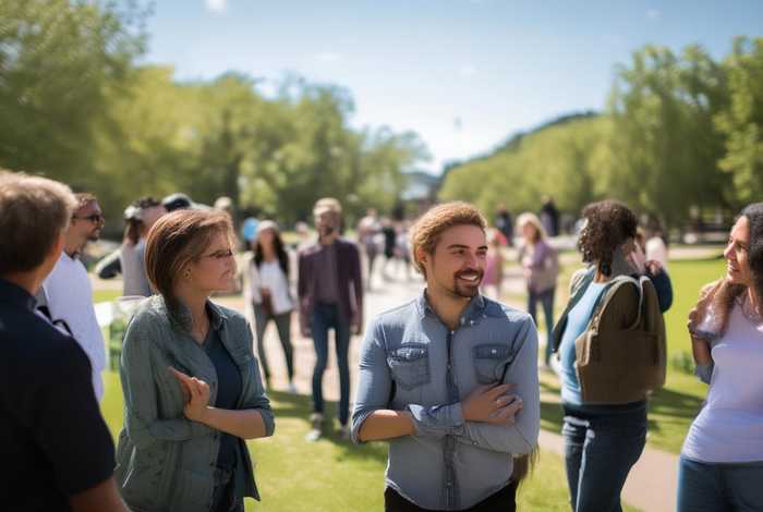 人际交往概念的解释（人际交往概念的解释有哪些）