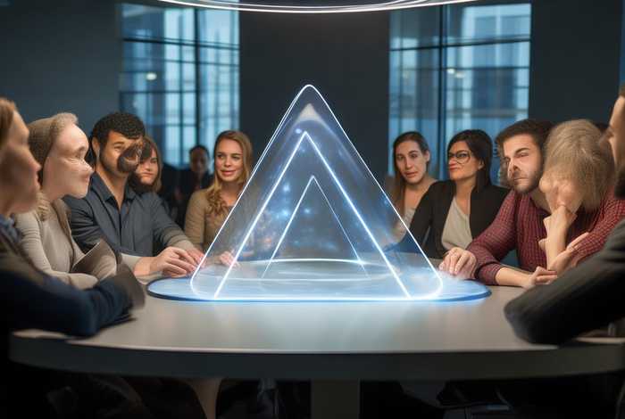 人际关系三维理论的案例;人际关系三维理论的案例分析 人际关系三维理论的案例;人际关系三维理论的案例分析