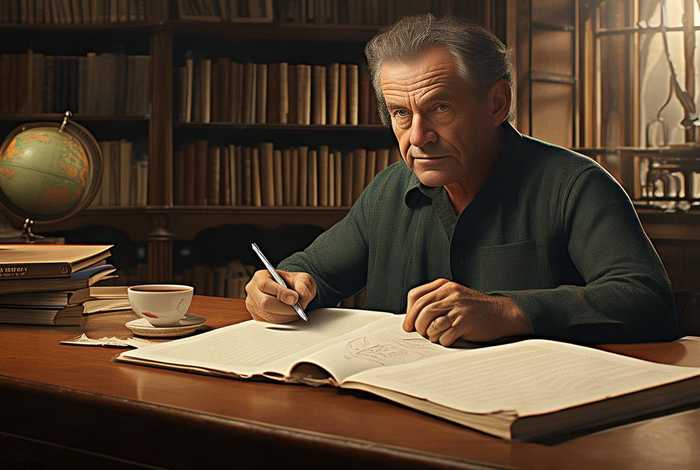 卡耐基人际关系学内容 卡耐基人际关系学心得体会