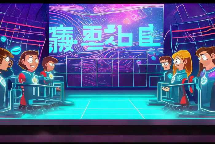 网络影响人际关系辩论赛、网络影响人际关系的辩论赛总结