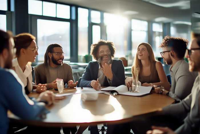 如何处理好职场人际关系与沟通问题,如何处理好职场人际关系与沟通问题的关系 如何处理好职场人际关系与沟通问题,如何处理好职场人际关系与沟通问题的关系