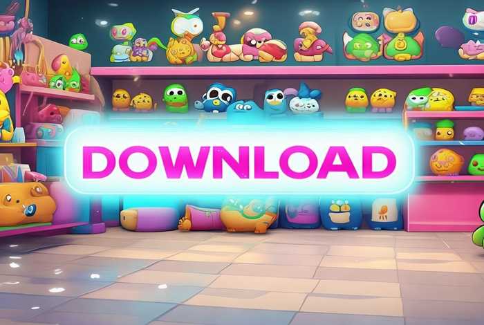 QQ宠物怎么下载 - qq宠物怎么下载 QQ宠物怎么下载 - qq宠物怎么下载