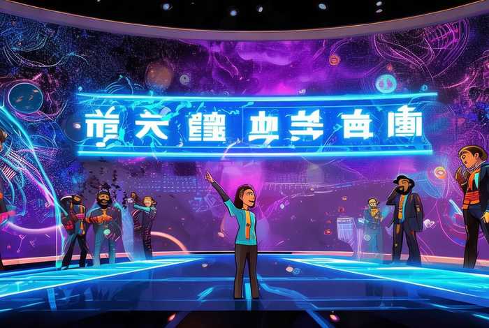 网络影响人际关系辩论赛、网络影响人际关系的辩论赛总结