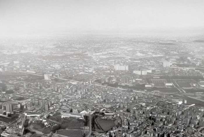 人际关系量表IRS(人际关系量表IRS是适用年龄) 人际关系量表IRS(人际关系量表IRS是适用年龄)