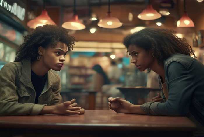 人际关系冲突是什么意思,人际关系冲突是什么意思啊 人际关系冲突是什么意思,人际关系冲突是什么意思啊