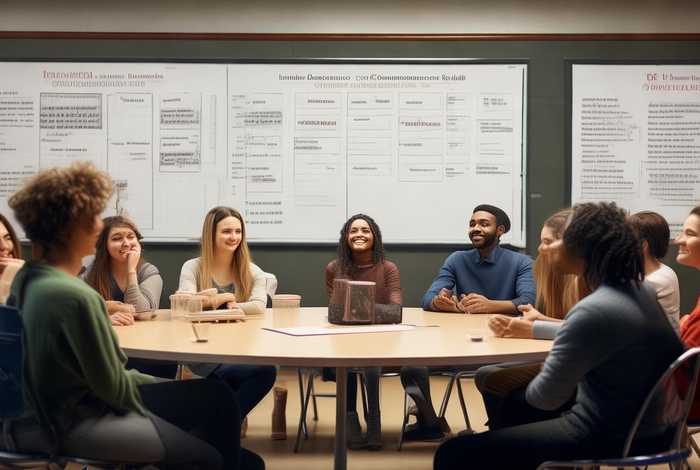 《人际关系学》内容、《人际关系学》内容摘要