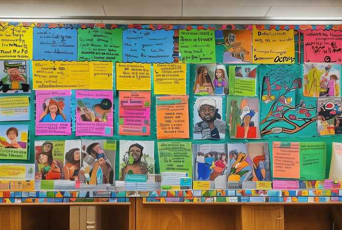 人际关系黑板报文字怎么写,人际关系黑板报文字怎么写好看 人际关系黑板报文字怎么写,人际关系黑板报文字怎么写好看