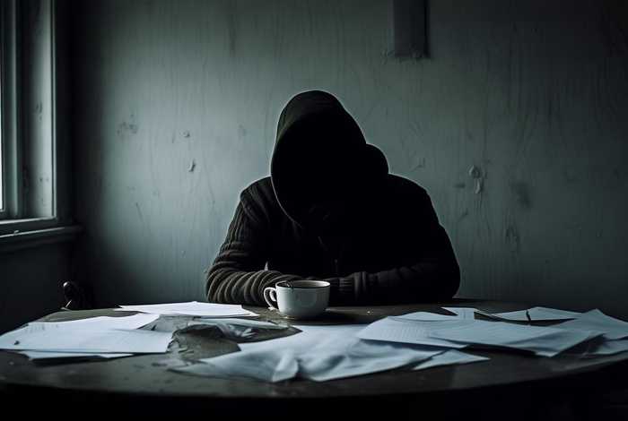 人际关系问题带来的负面影响;人际关系问题带来的负面影响是什么 人际关系问题带来的负面影响;人际关系问题带来的负面影响是什么