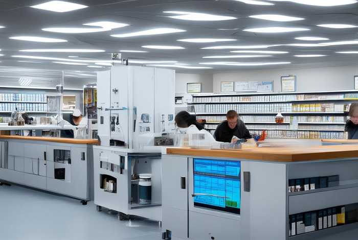 宠物保健品生产许可证 生产宠物保健品需要哪些许可证 宠物保健品生产许可证 生产宠物保健品需要哪些许可证