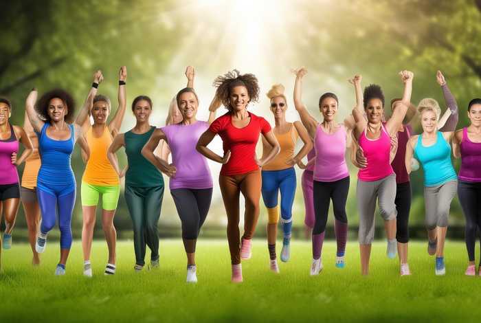 怎样提高人体的新陈代谢能力,怎样才能提高人的新陈代谢 怎样提高人体的新陈代谢能力,怎样才能提高人的新陈代谢