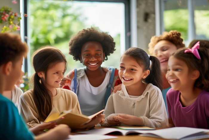 学校人际关系的特点;学校人际关系的特点及处理技巧 学校人际关系的特点;学校人际关系的特点及处理技巧