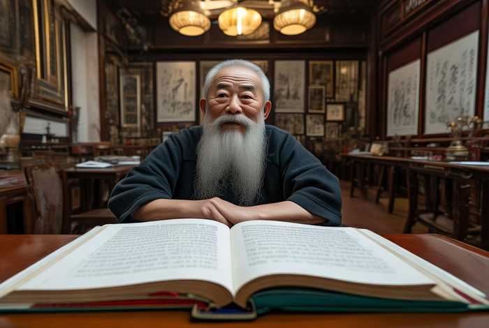 曾仕强圆通的人际关系十讲 曾仕强的人际关系十原则 曾仕强圆通的人际关系十讲 曾仕强的人际关系十原则