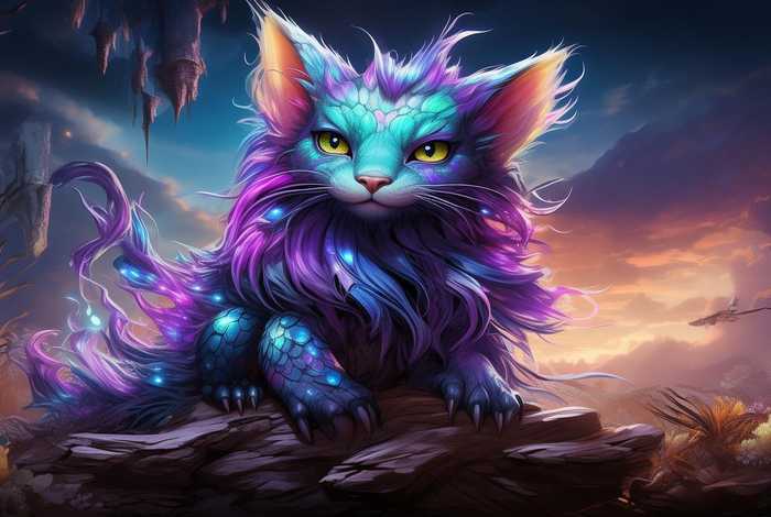 外域猎人稀有宠物 外域猎人稀有宠物有哪些