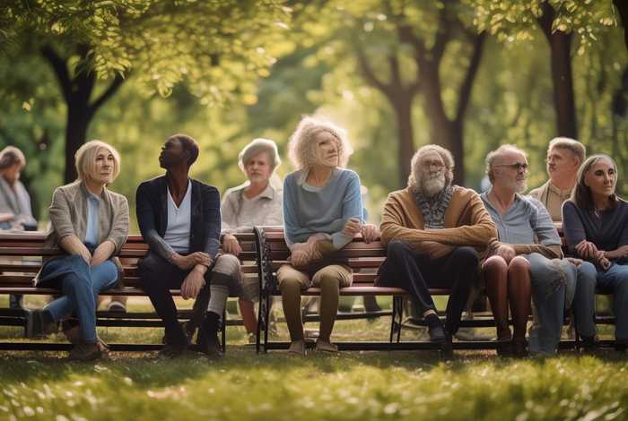 人际关系的定义和特点;人际关系的定义和特点有哪些 人际关系的定义和特点;人际关系的定义和特点有哪些