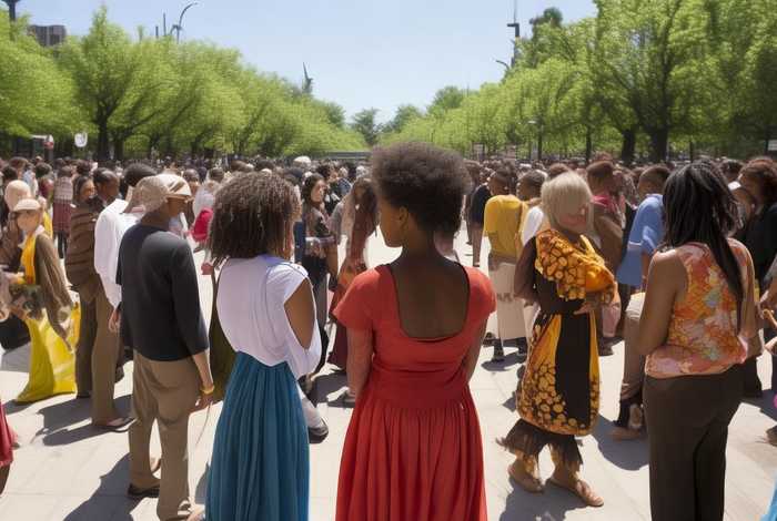 形容人际关系复杂的成语;形容人际关系复杂的成语有哪些 形容人际关系复杂的成语;形容人际关系复杂的成语有哪些