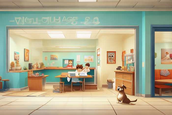 宠物中心医院,宠物中心医院电话号码 宠物中心医院,宠物中心医院电话号码