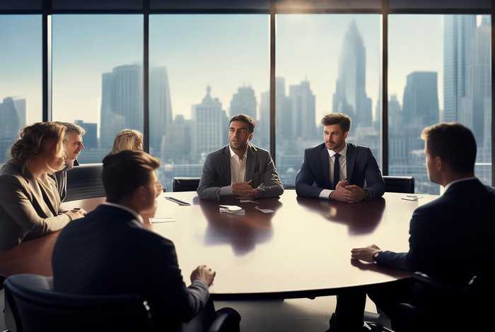 处理人际关系英文翻译 处理人际关系英文翻译是什么