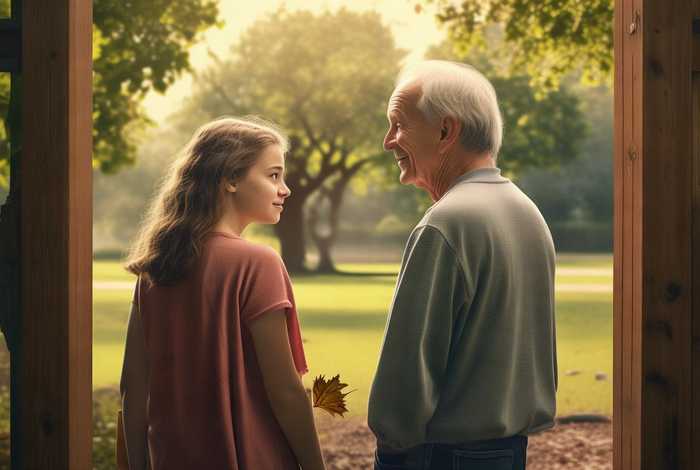 什么是人际关系的真正开始、什么是人际关系的真正开始和结束 什么是人际关系的真正开始、什么是人际关系的真正开始和结束