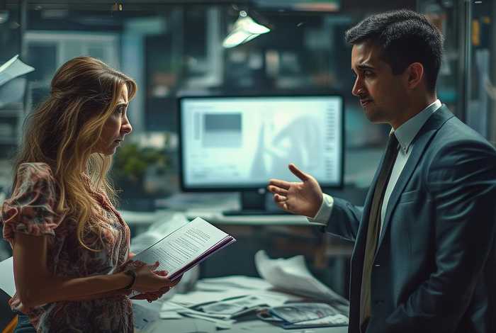 人际关系冲突的视频案例 人际关系冲突的视频案例有哪些 人际关系冲突的视频案例 人际关系冲突的视频案例有哪些