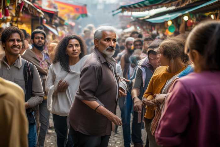 人际关系的功能有 a 促进信息 人际关系的功能有 a 促进信息的传递 人际关系的功能有 a 促进信息 人际关系的功能有 a 促进信息的传递