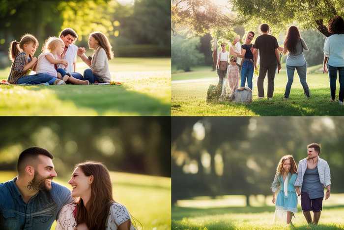 人际关系是社会关系的具体体现、人际关系是社会关系的具体体现和表现 人际关系是社会关系的具体体现、人际关系是社会关系的具体体现和表现