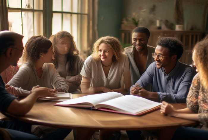 人际关系的处理与技巧、人际关系的处理与技巧有哪些 人际关系的处理与技巧、人际关系的处理与技巧有哪些