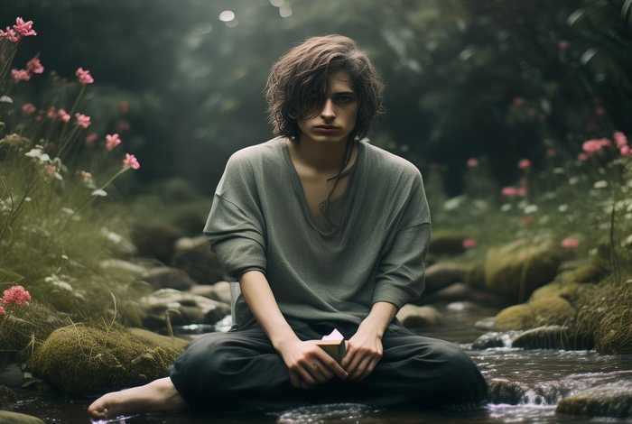 人际关系困扰自我(人际关系困扰自我怎么办) 人际关系困扰自我(人际关系困扰自我怎么办)