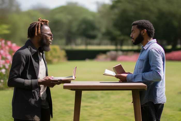 人际关系的本质是交换,人际关系的本质是价值交换 人际关系的本质是交换,人际关系的本质是价值交换