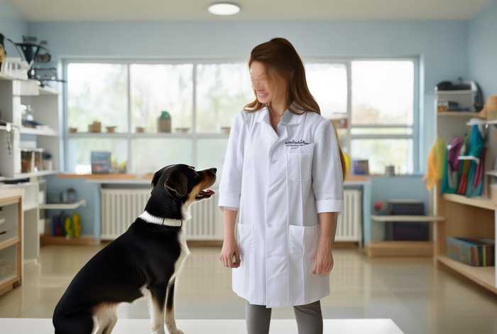 宠物养护与训导专业知识 - 宠物养护与训导专业知识考试 宠物养护与训导专业知识 - 宠物养护与训导专业知识考试