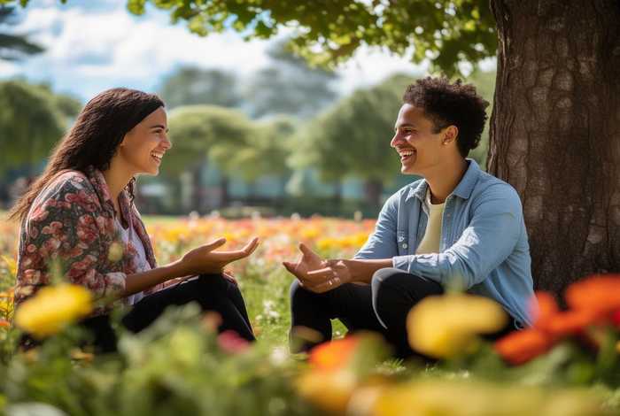 改善人际关系的途径有哪些；改善人际关系的途径有哪些？