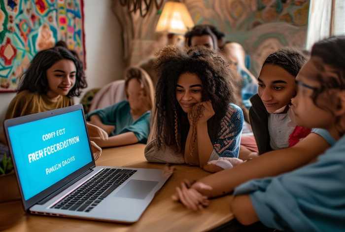 如何处理宿舍人际关系的视频 如何处理宿舍人际关系的视频教程 如何处理宿舍人际关系的视频 如何处理宿舍人际关系的视频教程