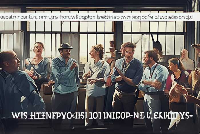 梅奥人际关系的观点 - 梅奥人际关系的主要观点 梅奥人际关系的观点 - 梅奥人际关系的主要观点