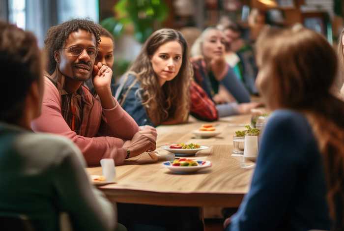 人际关系调查问卷问题(人际关系调查问卷问题及答案) 人际关系调查问卷问题(人际关系调查问卷问题及答案)