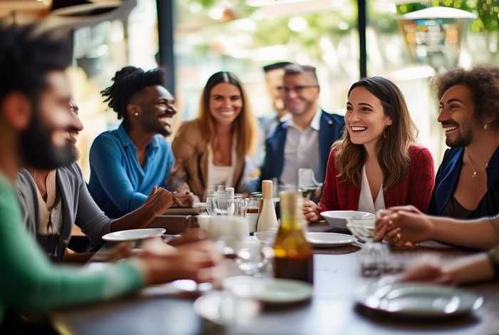 成功时的人际交往;成功时的人际交往心得体会 成功时的人际交往;成功时的人际交往心得体会