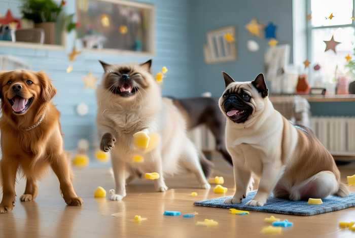 宠物2013 - 宠物20星节省练法的方法