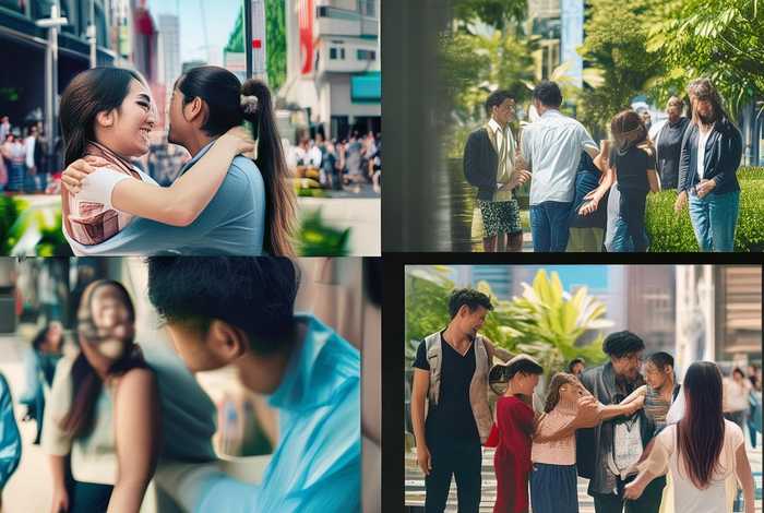 人际关系剧本解读,人际关系剧本解读大全 人际关系剧本解读,人际关系剧本解读大全