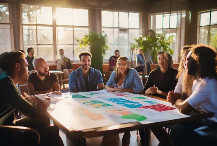 人际关系训练营课程推荐 - 人际关系训练营课程推荐哪个 人际关系训练营课程推荐 - 人际关系训练营课程推荐哪个