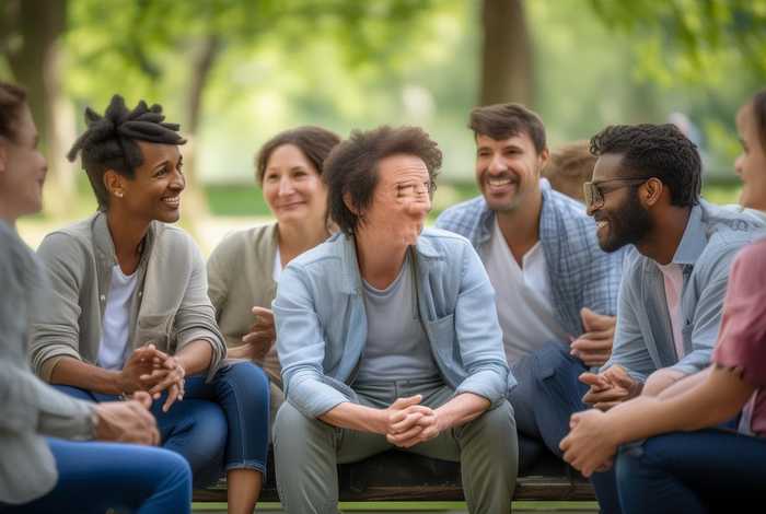 人际关系与交往的基本原则;人际关系与交往的基本原则有哪些 人际关系与交往的基本原则;人际关系与交往的基本原则有哪些