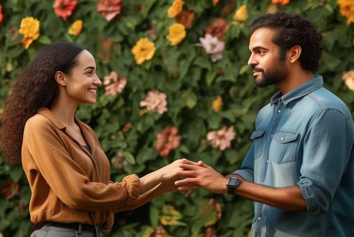 人际关系的本质是什么?如何建立健康持久的关系 人际关系的本质是一种什么关系 人际关系的本质是什么?如何建立健康持久的关系 人际关系的本质是一种什么关系