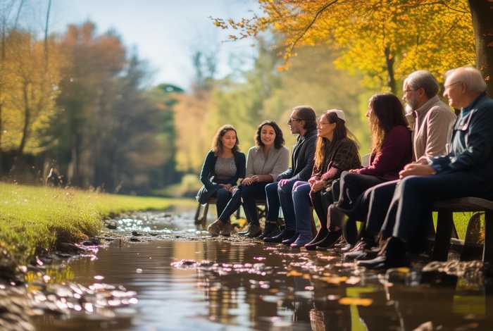 人际关系的定义是什么 - 人际关系的定义是什么意思 人际关系的定义是什么 - 人际关系的定义是什么意思