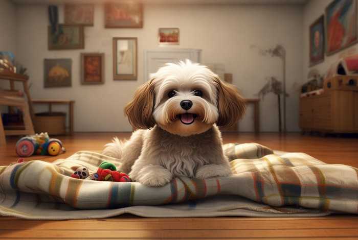 便宜的宠物狗推荐 - 便宜的宠物狗推荐知乎 便宜的宠物狗推荐 - 便宜的宠物狗推荐知乎