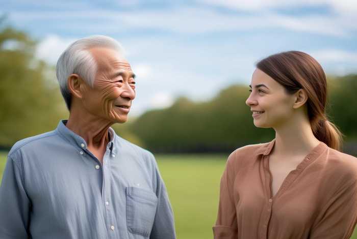 人际关系的核心是真诚吗、人际关系的核心是礼貌吗 人际关系的核心是真诚吗、人际关系的核心是礼貌吗