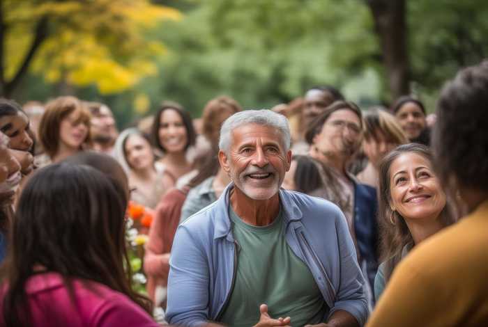 处理人际关系的方法500字(处理人际关系的方法500字怎么写) 处理人际关系的方法500字(处理人际关系的方法500字怎么写)