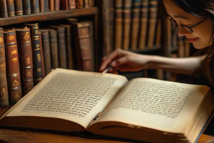 人际关系经典语录书籍(人际关系经典语录书籍大全) 人际关系经典语录书籍(人际关系经典语录书籍大全)