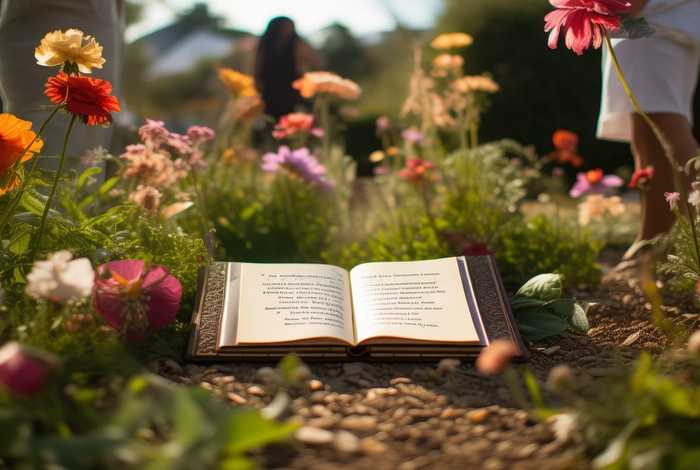 人际关系测试爱情语录、人际关系测试爱情语录怎么写