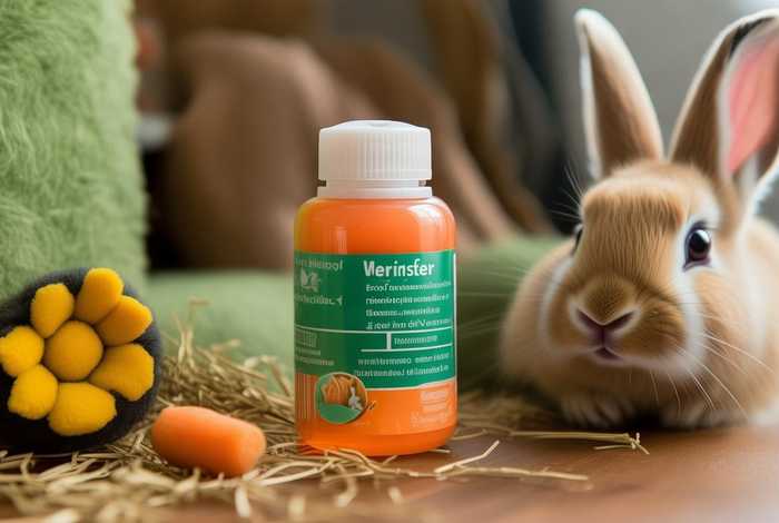 宠物兔吃什么驱虫药,宠物兔吃什么驱虫药好 宠物兔吃什么驱虫药,宠物兔吃什么驱虫药好